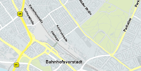 Versicherung Bremen - Thomas Klosterkamp | Gothaer Versicherung Bremen - Thomas Klosterkamp | Gothaer