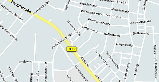 Versicherung Hainburg - Franz-Peter Klug | Gothaer Versicherung Hainburg - Franz-Peter Klug | Gothaer