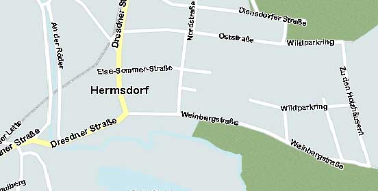 Versicherung Ottendorf-Okrilla - Ralf Kluge | Gothaer Versicherung Ottendorf-Okrilla - Ralf Kluge | Gothaer
