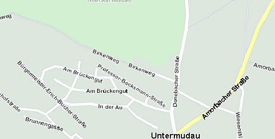 Versicherung Mudau - Edith Klutz | Gothaer Versicherung Mudau - Edith Klutz | Gothaer