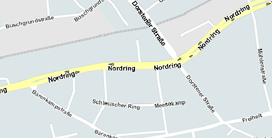 Versicherung Gelsenkirchen - Detlev Knaup | Gothaer Versicherung Gelsenkirchen - Detlev Knaup | Gothaer