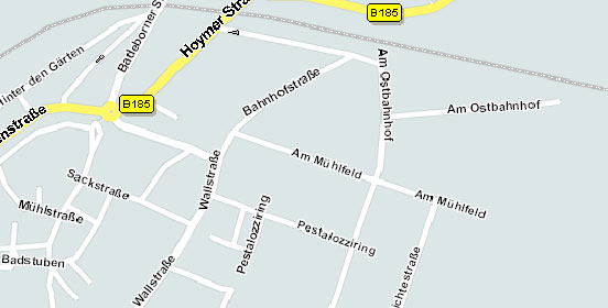 Versicherung Ballenstedt - Karsten Knauth | Gothaer Versicherung Ballenstedt - Karsten Knauth | Gothaer