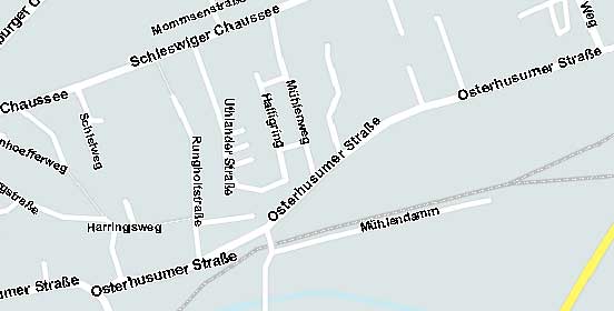 Versicherung Husum - Katharina Knox | Gothaer Versicherung Husum - Katharina Knox | Gothaer