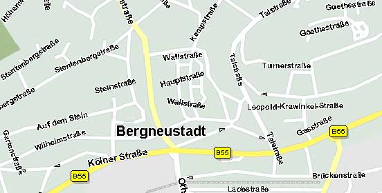 Versicherung Bergneustadt - Sylvia Koellenbach | Gothaer Versicherung Bergneustadt - Sylvia Koellenbach | Gothaer