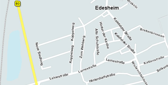 Versicherung Northeim - Florian-Simon Körber | Gothaer Versicherung Northeim - Florian-Simon Körber | Gothaer