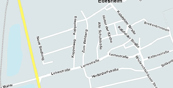 Versicherung Northeim - Raphael Körber | Gothaer Versicherung Northeim - Raphael Körber | Gothaer