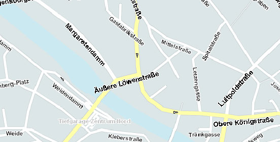Versicherung Bamberg - Peter Köttel | Gothaer Versicherung Bamberg - Peter Köttel | Gothaer
