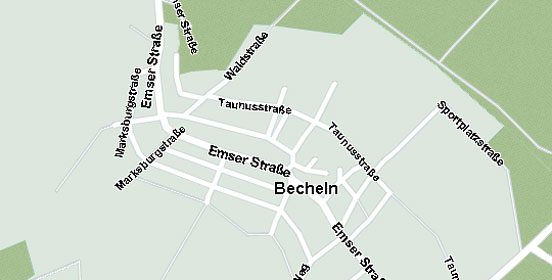 Versicherung Becheln - Julia Kohl | Gothaer Versicherung Becheln - Julia Kohl | Gothaer