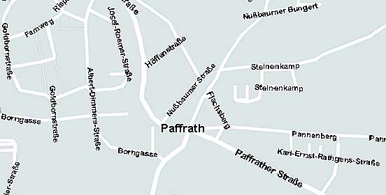 Versicherung Bergisch Gladbach - Guido Korden | Gothaer Versicherung Bergisch Gladbach - Guido Korden | Gothaer