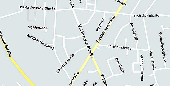 Versicherung Nordhorn - Heinz-Dieter Koring | Gothaer Versicherung Nordhorn - Heinz-Dieter Koring | Gothaer