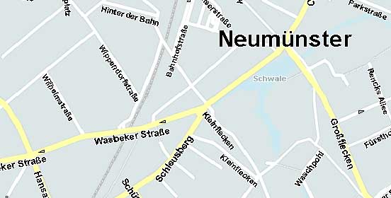 Versicherung Neumünster - Heiko Korries | Gothaer Versicherung Neumünster - Heiko Korries | Gothaer