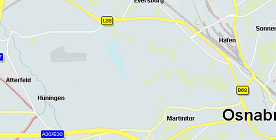 Versicherung Osnabrück - Marcel Kosiol | Gothaer Versicherung Osnabrück - Marcel Kosiol | Gothaer