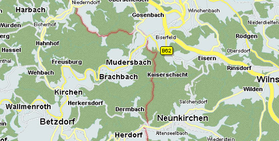 Versicherung Betzdorf - Annette Koslowski - Karin Eckel | Gothaer Versicherung Betzdorf - Annette Koslowski - Karin Eckel | Gothaer