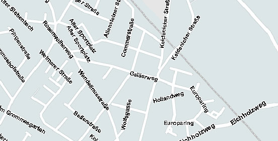 Versicherung Bornheim - Rene Krausen | Gothaer Versicherung Bornheim - Rene Krausen | Gothaer