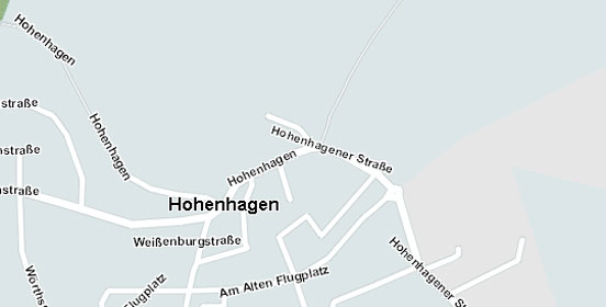 Versicherung Remscheid - Ulrich Kreidl | Gothaer Versicherung Remscheid - Ulrich Kreidl | Gothaer