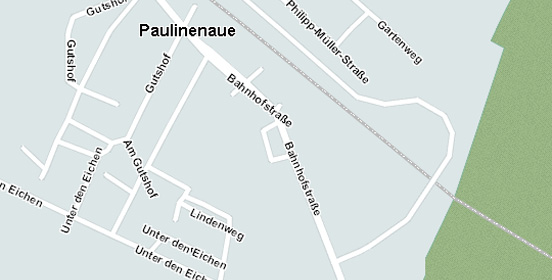 Versicherung Paulinenaue - Sylvia Kreier | Gothaer Versicherung Paulinenaue - Sylvia Kreier | Gothaer