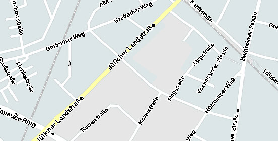 Versicherung Neuss - Frank Kreitz | Gothaer Versicherung Neuss - Frank Kreitz | Gothaer