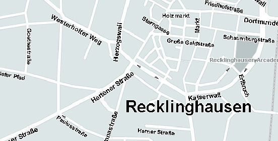 Versicherung Recklinghausen - Markus Krems | Gothaer Versicherung Recklinghausen - Markus Krems | Gothaer
