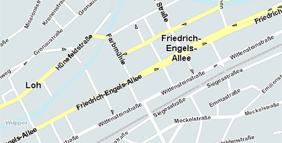 Versicherung Wuppertal - Christop Krey | Gothaer Versicherung Wuppertal - Christop Krey | Gothaer