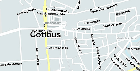 Versicherung Cottbus - Sylvio Krüger | Gothaer Versicherung Cottbus - Sylvio Krüger | Gothaer