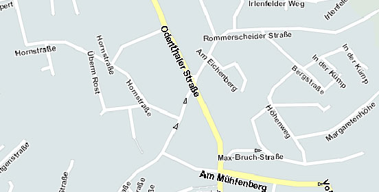 Versicherung Bergisch Gladbach - Stephan Kruse | Gothaer Versicherung Bergisch Gladbach - Stephan Kruse | Gothaer