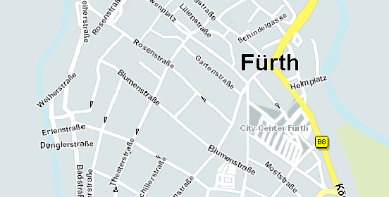 Versicherung Fürth - Markus Kühn | Gothaer Versicherung Fürth - Markus Kühn | Gothaer