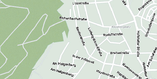 Versicherung Haslach im Kinzigtal - Maximilian Kühnel | Gothaer Versicherung Haslach im Kinzigtal - Maximilian Kühnel | Gothaer