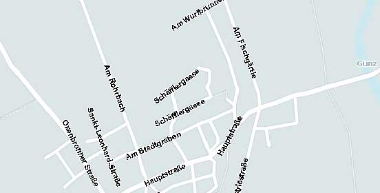 Versicherung Waldstetten - Markus Kugle | Gothaer Versicherung Waldstetten - Markus Kugle | Gothaer