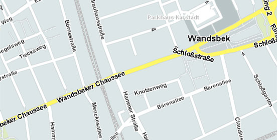 Versicherung Hamburg - Naresh Kumar | Gothaer Versicherung Hamburg - Naresh Kumar | Gothaer