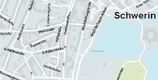 Versicherung Schwerin - Karina Kunze | Gothaer Versicherung Schwerin - Karina Kunze | Gothaer