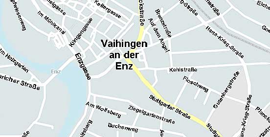 Versicherung Vaihingen an der Enz - Andrea Kurz | Gothaer Versicherung Vaihingen an der Enz - Andrea Kurz | Gothaer