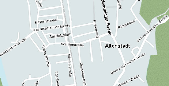 Versicherung Altenstadt - Generalagentur Wolfgang Kurz | Gothaer Versicherung Altenstadt - Generalagentur Wolfgang Kurz | Gothaer