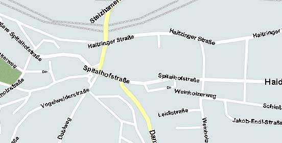 Versicherung Passau - Regina Lachauer | Gothaer Versicherung Passau - Regina Lachauer | Gothaer