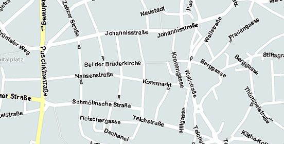 Versicherung Altenbrug - Olaf Lamprecht | Gothaer Versicherung Altenbrug - Olaf Lamprecht | Gothaer