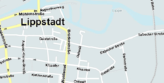 Versicherung Lippstadt - Holger Langeneke | Gothaer Versicherung Lippstadt - Holger Langeneke | Gothaer