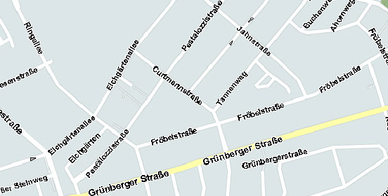 Versicherung Gießen - Jörg Langsdorf | Gothaer Versicherung Gießen - Jörg Langsdorf | Gothaer