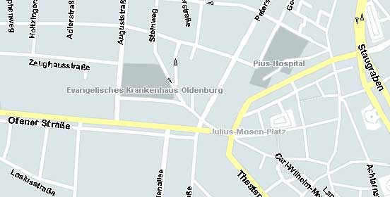 Versicherung Oldenburg - Christian Laternus | Gothaer Versicherung Oldenburg - Christian Laternus | Gothaer