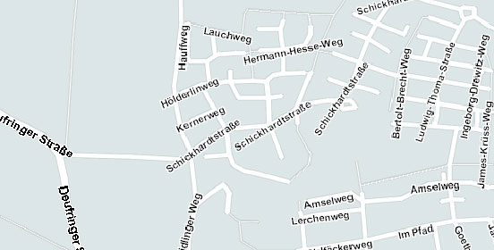Versicherung Gärtringen - Tilo Laur | Gothaer Versicherung Gärtringen - Tilo Laur | Gothaer