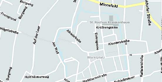 Versicherung Dieburg - Joachim Laux | Gothaer Versicherung Dieburg - Joachim Laux | Gothaer
