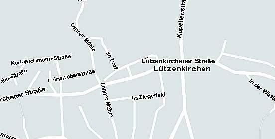 Versicherung Leverkusen - Frank Lenerz | Gothaer Versicherung Leverkusen - Frank Lenerz | Gothaer