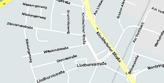 Versicherung Bottrop - Dirk Liese | Gothaer Versicherung Bottrop - Dirk Liese | Gothaer