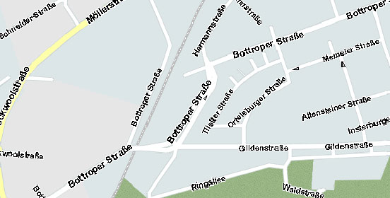 Versicherung Gladbeck - Jörg Liese | Gothaer Versicherung Gladbeck - Jörg Liese | Gothaer