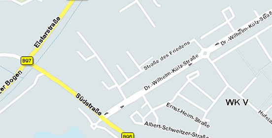 Versicherung Hoyerswerda - Uwe Limbach | Gothaer Versicherung Hoyerswerda - Uwe Limbach | Gothaer