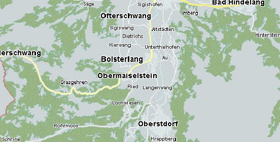 Versicherung Oberstdorf - Peter Litjens | Gothaer Versicherung Oberstdorf - Peter Litjens | Gothaer