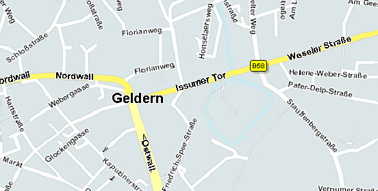 Versicherung Geldern- Michael Litjes | Gothaer Versicherung Geldern- Michael Litjes | Gothaer