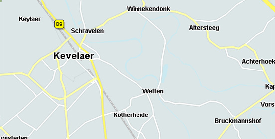 Versicherung Michael Litjes - Kevelaer | Gothaer Versicherung Michael Litjes - Kevelaer | Gothaer