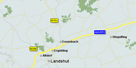 Versicherung Niederaichbach - Hermann Loibl | Gothaer Versicherung Niederaichbach - Hermann Loibl | Gothaer