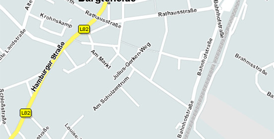Versicherung Stockelsdorf - Pascal Lorenz | Gothaer Versicherung Stockelsdorf - Pascal Lorenz | Gothaer