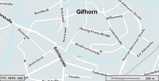 Versicherung Gifhorn - Steffen Lossie | Gothaer Versicherung Gifhorn - Steffen Lossie | Gothaer