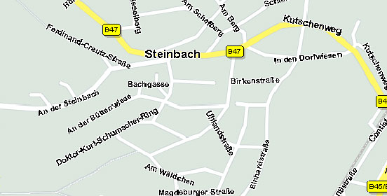 Versicherung Michelstadt - Volker Luley | Gothaer Versicherung Michelstadt - Volker Luley | Gothaer